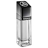 Mercedes Benz Select Eau