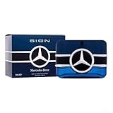 Benz