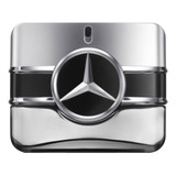 Mercedes Benz Sign Your