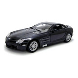 Motormax
