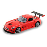 Motormax
