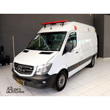 Mercedes benz Sprinter 2 2 Cdi Diesel Furgão 415 Manual