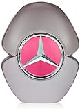 Mercedes Benz Woman Eau De Parfum 60ml