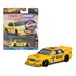 Mercedes C Class Dtm Touring Amg Race Day Hot Wheels 1/64