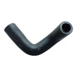 Mercedes Classe A 160 190 Mangueira Respiro A1660181182