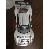 Mercedes Clk gtr Racing