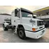 Mercedes Ls 1634 Ano 2011 Cavalo 4x2 /ñ 19360 1933 P310 330