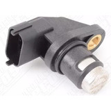 Mercedes Ml350 Cdi Blueetec 13 15 Sensor Rotações Virabrequi