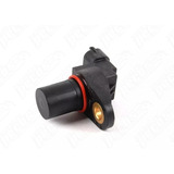 Mercedes Ml350 Cdi Blueetec 2013 2015 Sensor Fases