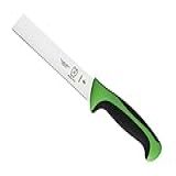 Mercer Culinary Faca De Produção Millennia Colors 15 Cm Verde