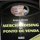 Merchandising No Ponto De