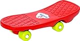 Merco Toys Skate Infantil Plástico