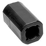 Mercury Outboards Flo Torq II Drive Sleeve 835290Q 1