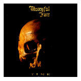 Mercyful Fate