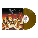 Mercyful Fate 9 Lp