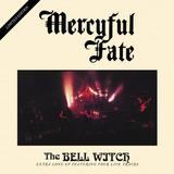 Mercyful Fate   The Bell