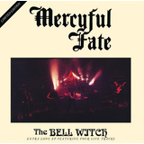 Mercyful Fate The Bell