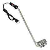 Mergulhao Aquecedor Agua 2000w