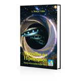 Hiperespaço