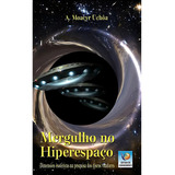Mergulho No Hiperespaço