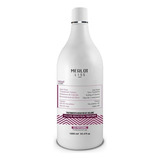 Merlot Progressiva Liss Sem Formol Violeta 1l