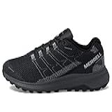 Merrell Fly Strike Preto