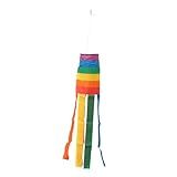 MERRYHAPY Lgbtq Pride Parade Banner Rainbow