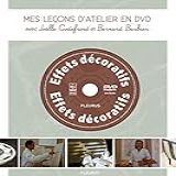 Décoratifs