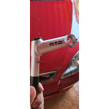 Mesa Avanco Gts