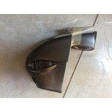 Mesa Canote Giant