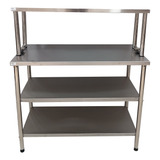 Mesa 1 10x0 50