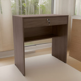 Mesa 1 Gaveta Nicho