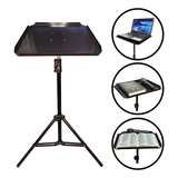 Mesa 35x39 5x160 Portátil Suporte P Notebook Biblia Igreja