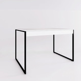 Mesa 90cm X 60cm