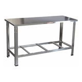 Inox