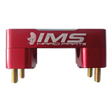 Ims