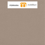 Maciça