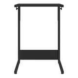 Mesa Ajustavel Para Laptop