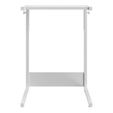 Mesa Ajustavel Para Laptop