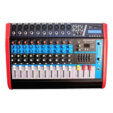 Ma1030x