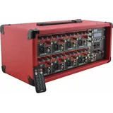 Mesa Amplificada Usb Bluetooth