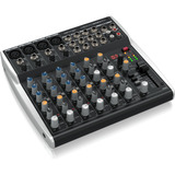Mesa Analogica Behringer Xenyx