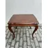 Mesa Antiga Lateral Chipandelle - Antiquário Venetillo