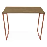 Mesa Aparador Industrial Cantinho