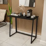 Mesa Aparador Multifuncional Home