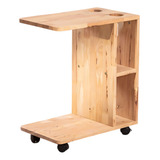 Mesa Apoio E Suporte