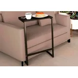 Mesa Apoio Lateral Sofa