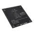 Mesa Aquecida Mk2b Dual Power Para 12 Ou 24v Imp  3d