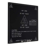 200w