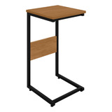 Mesa Art Industrial Apoio